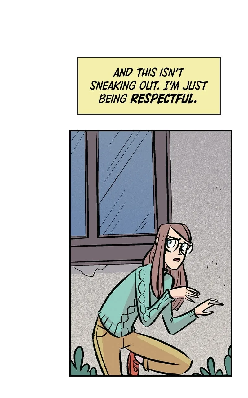 Steeple Chapter 2 page 35