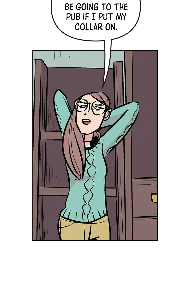 Steeple Chapter 2 page 34
