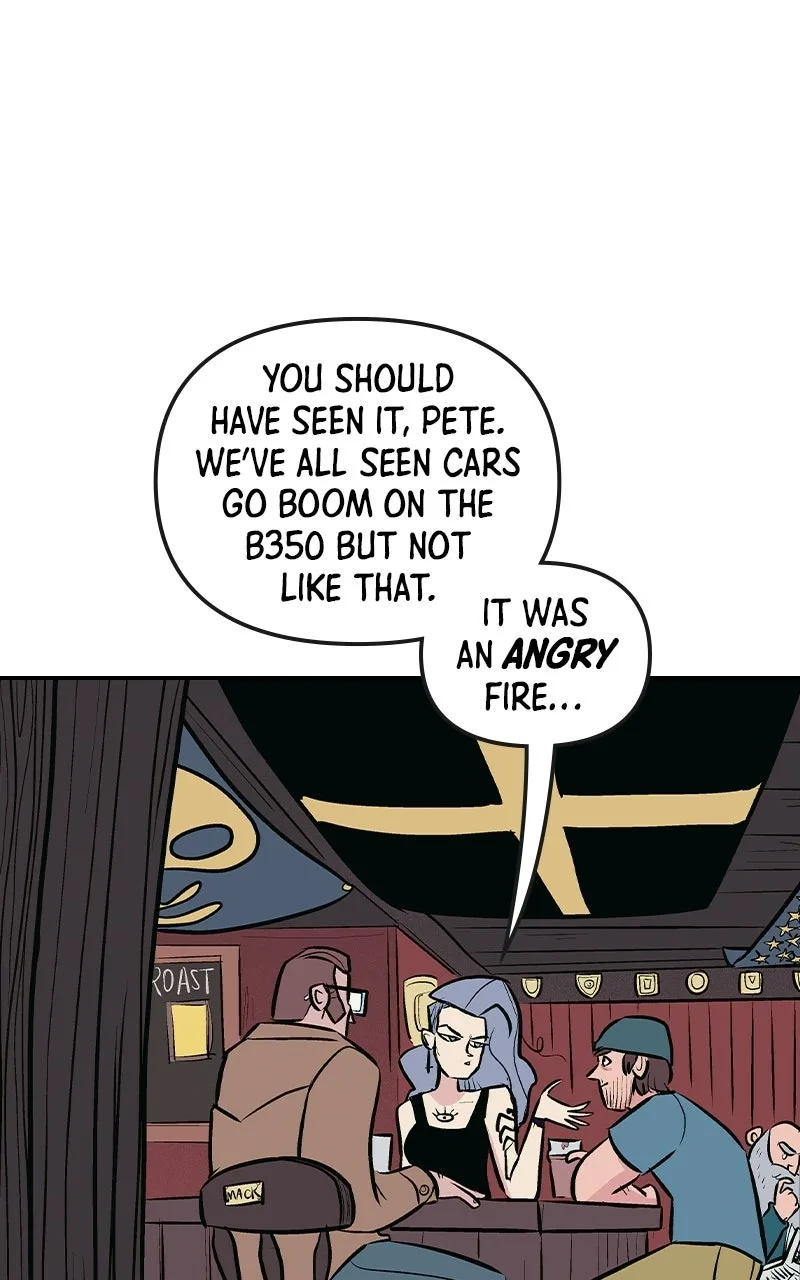 Steeple Chapter 2 page 36