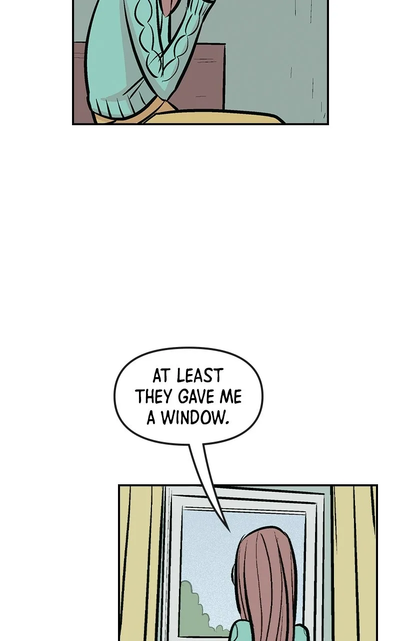 Steeple Chapter 2 page 30