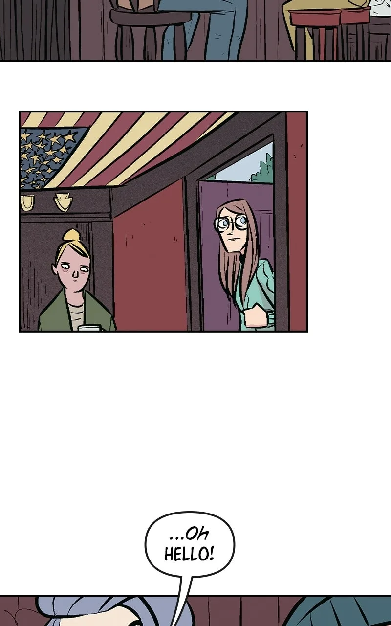 Steeple Chapter 2 page 37