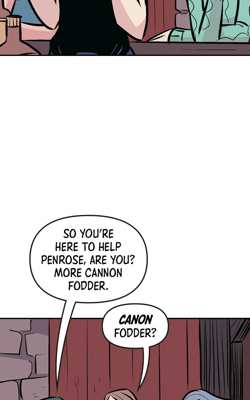 Steeple Chapter 2 page 42