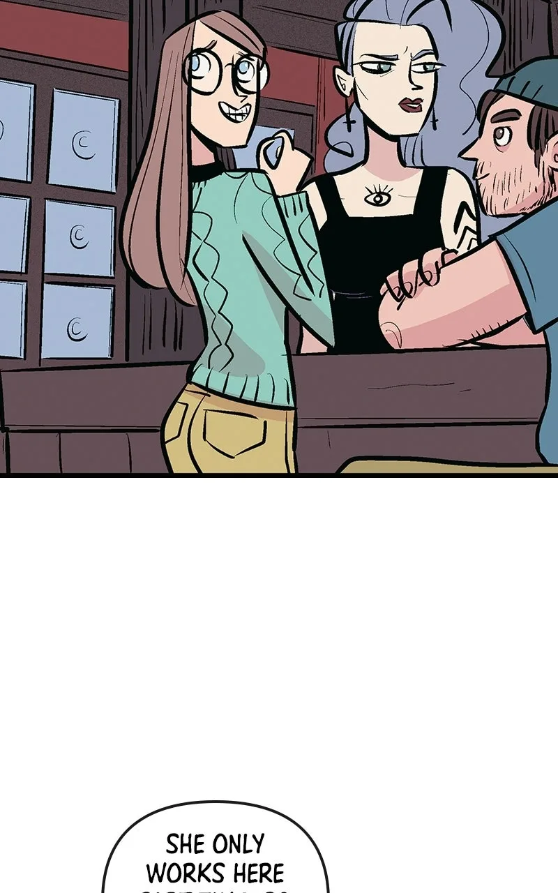 Steeple Chapter 2 page 39