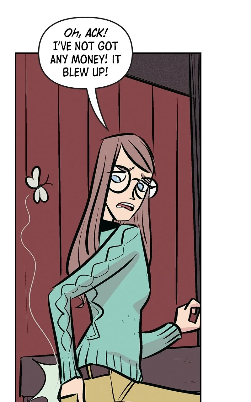 Steeple Chapter 2 page 44
