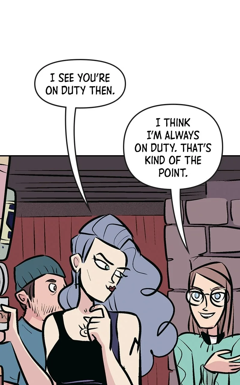 Steeple Chapter 2 page 41