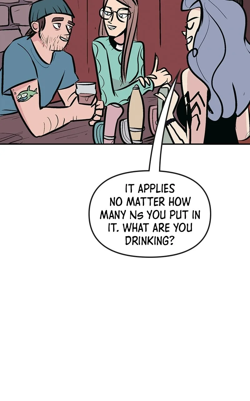 Steeple Chapter 2 page 43