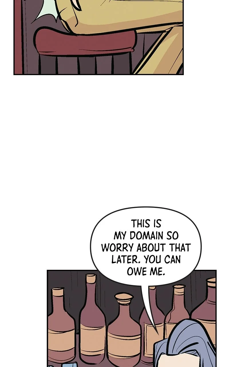 Steeple Chapter 2 page 45