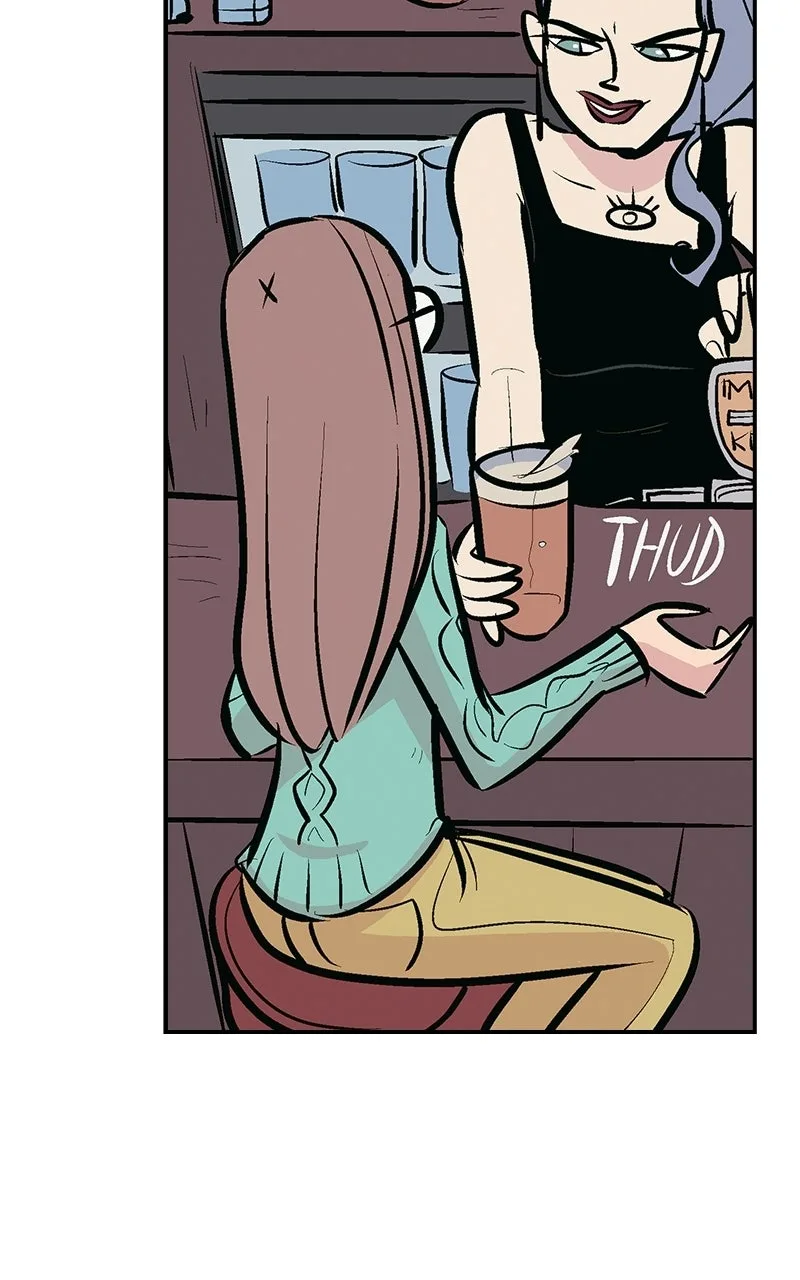 Steeple Chapter 2 page 46