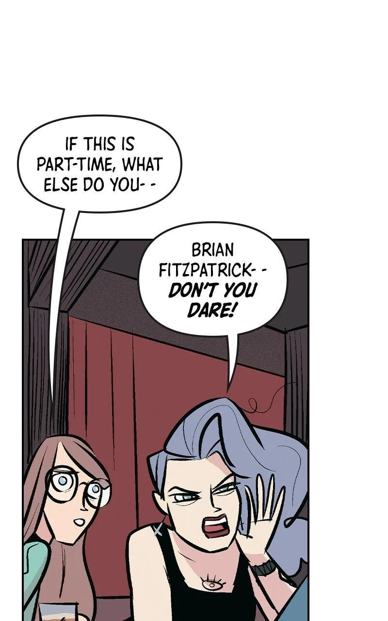 Steeple Chapter 2 page 47