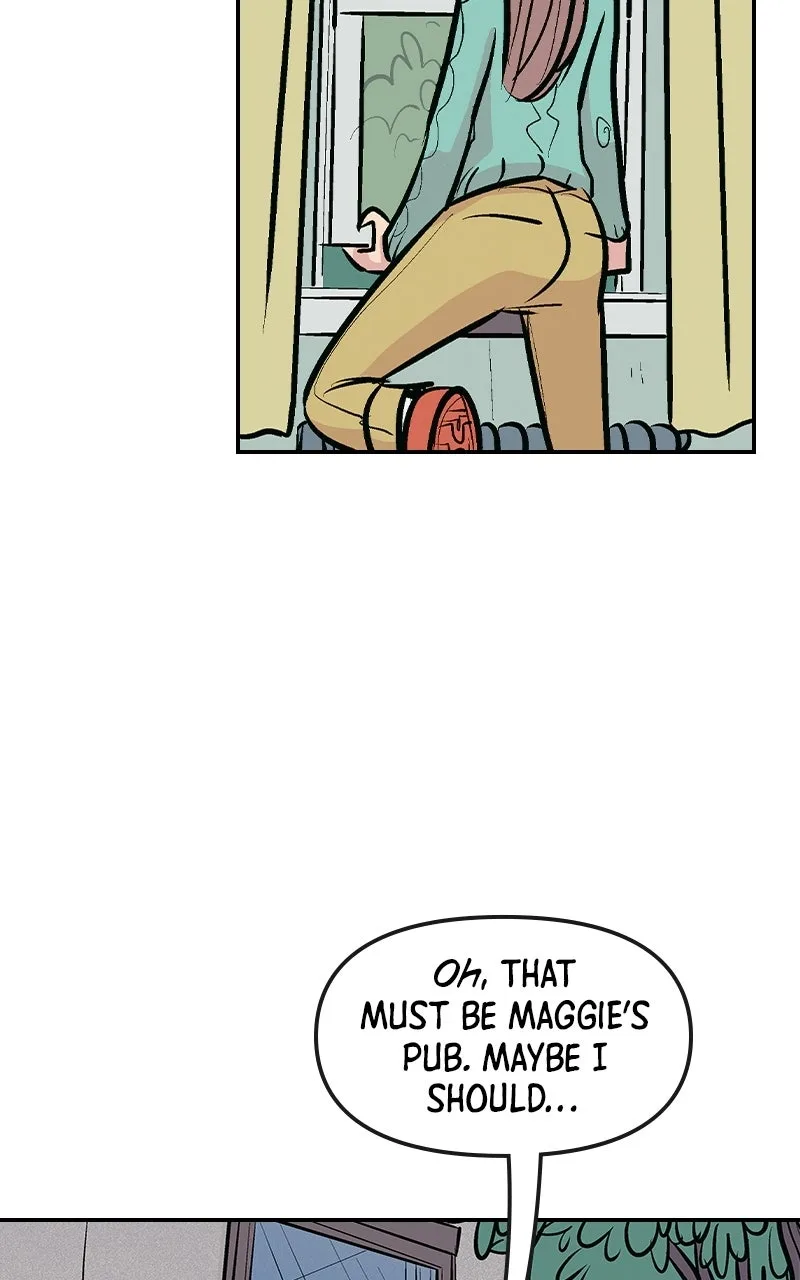 Steeple Chapter 2 page 31