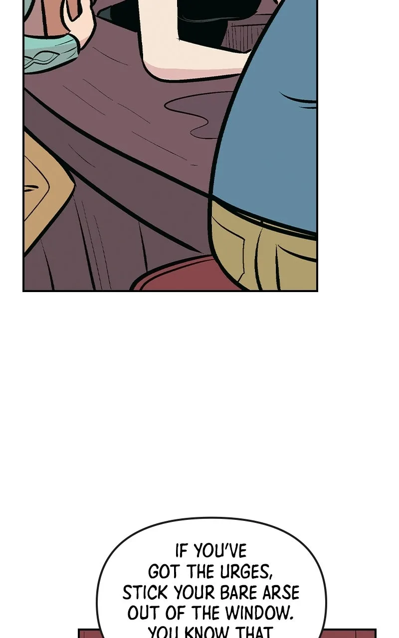 Steeple Chapter 2 page 48