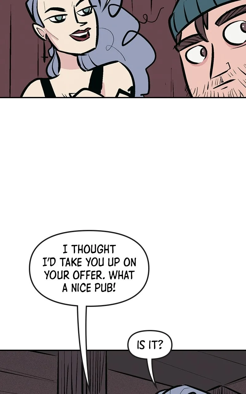 Steeple Chapter 2 page 38