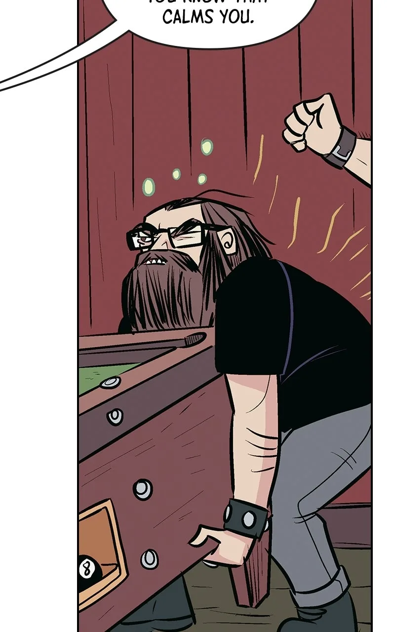Steeple Chapter 2 page 49