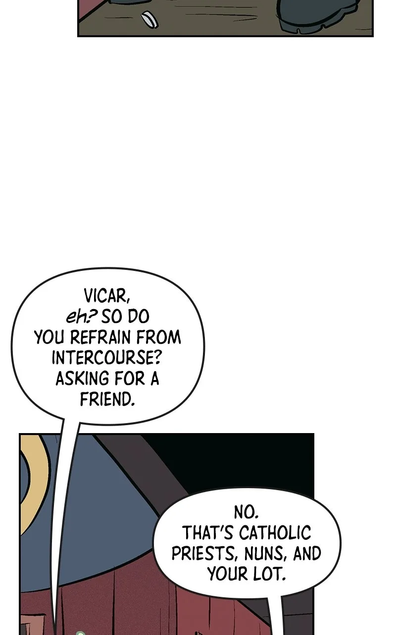 Steeple Chapter 2 page 50
