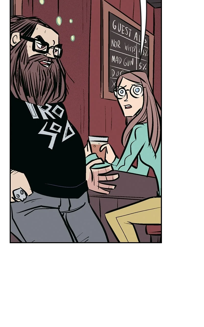 Steeple Chapter 2 page 51