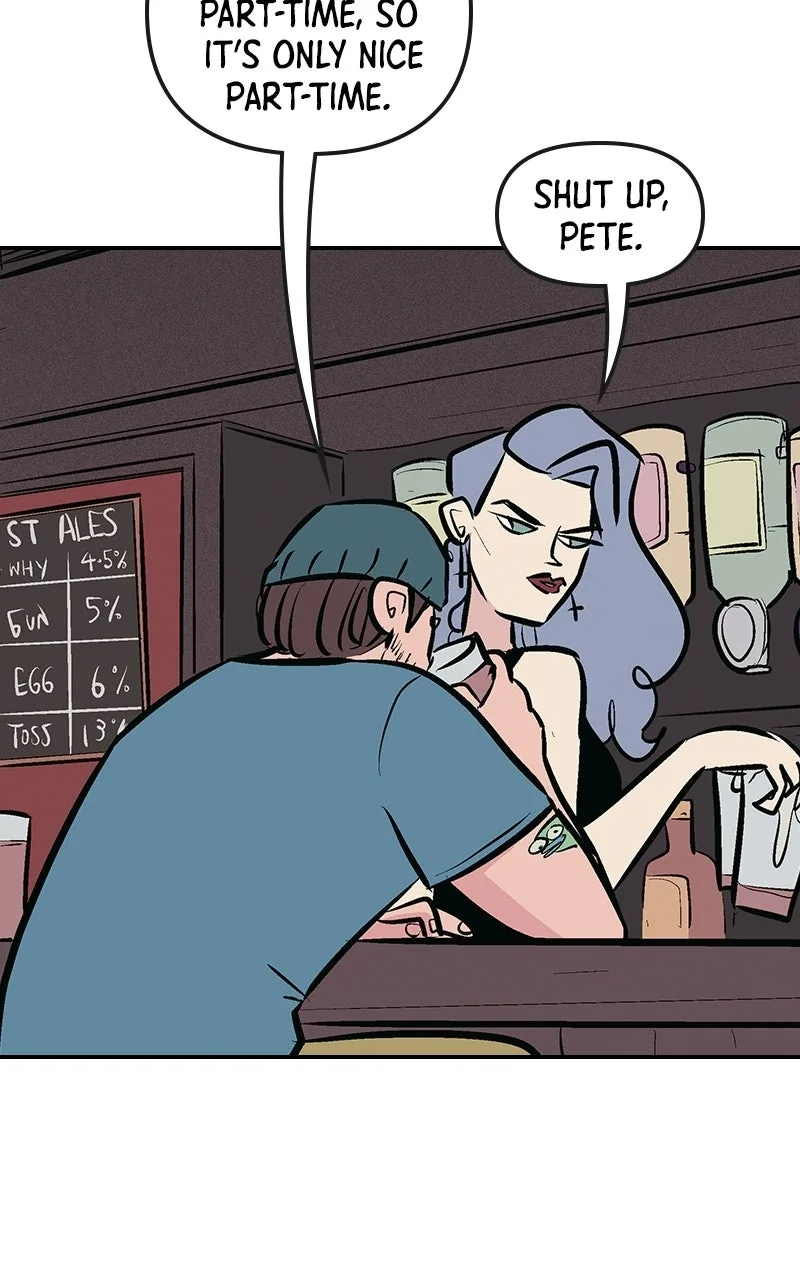 Steeple Chapter 2 page 40