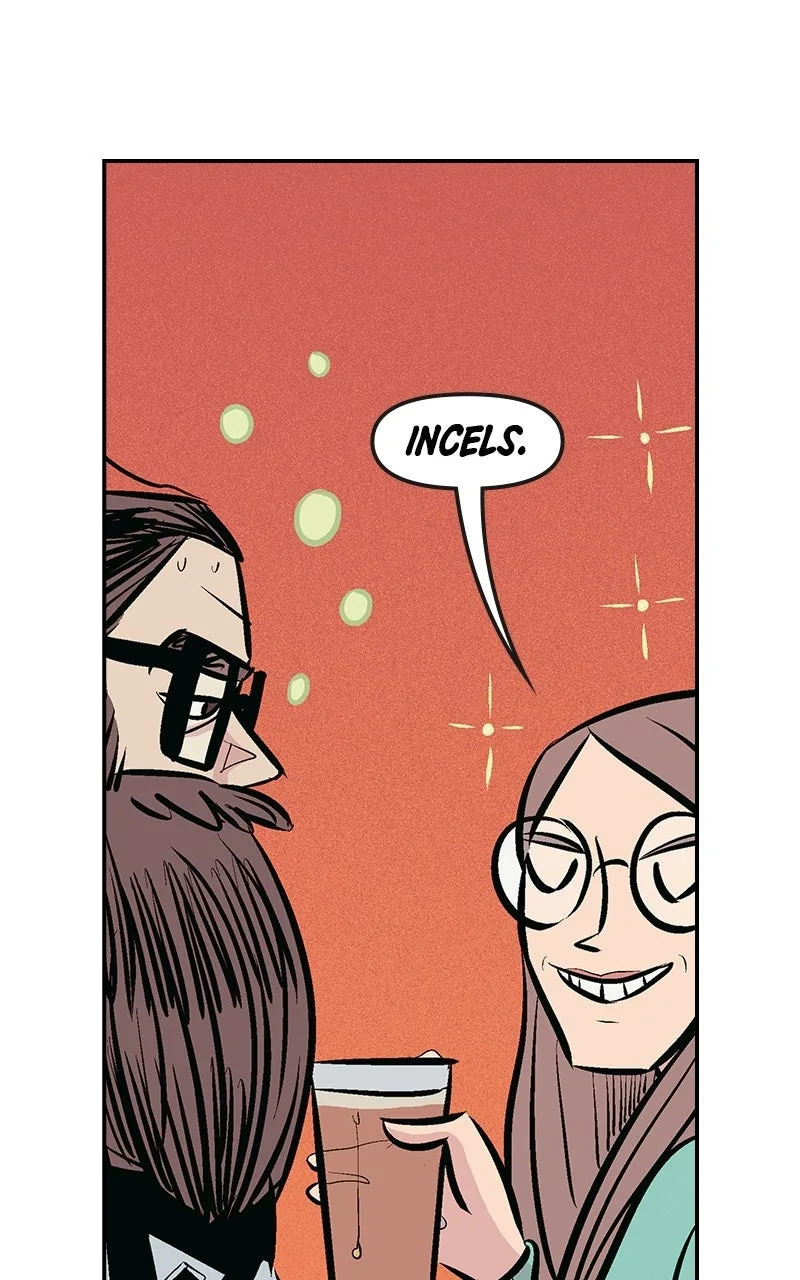 Steeple Chapter 2 page 52