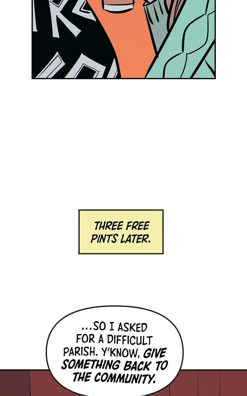 Steeple Chapter 2 page 53