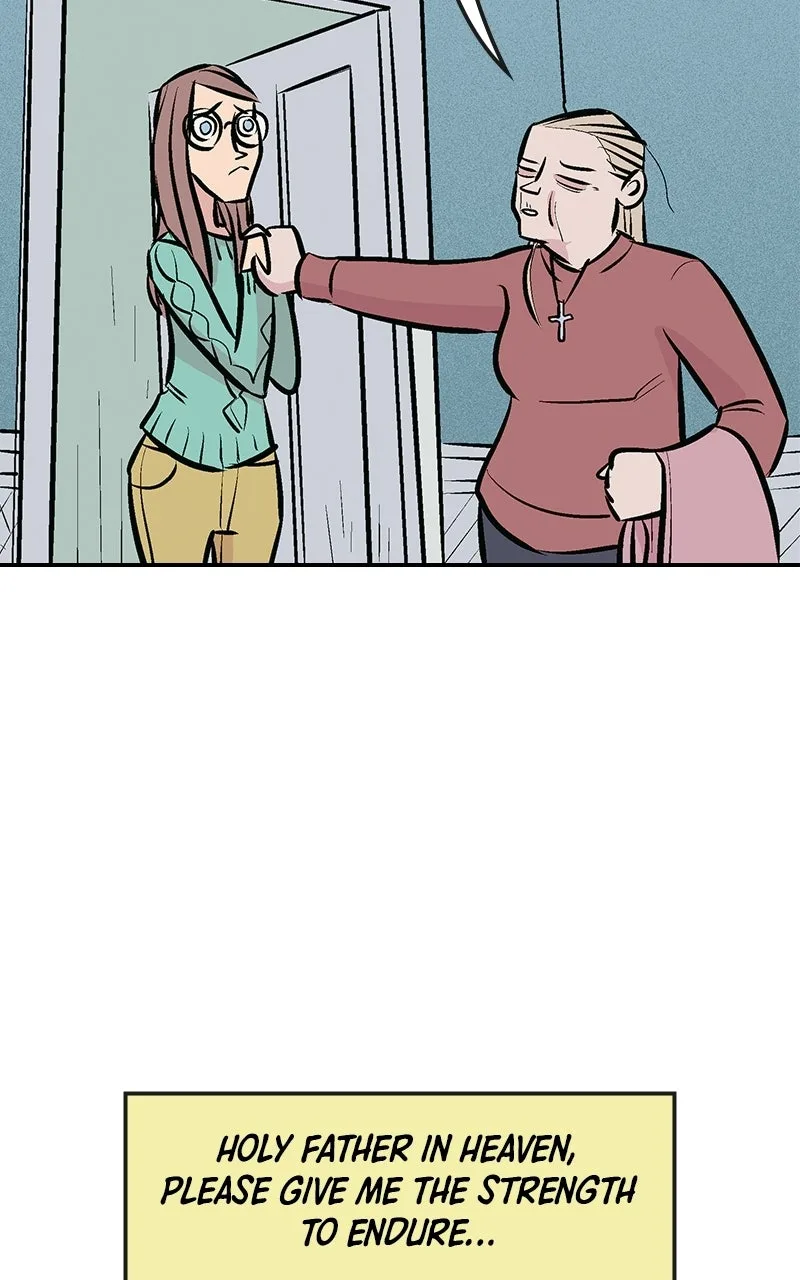 Steeple Chapter 2 page 26