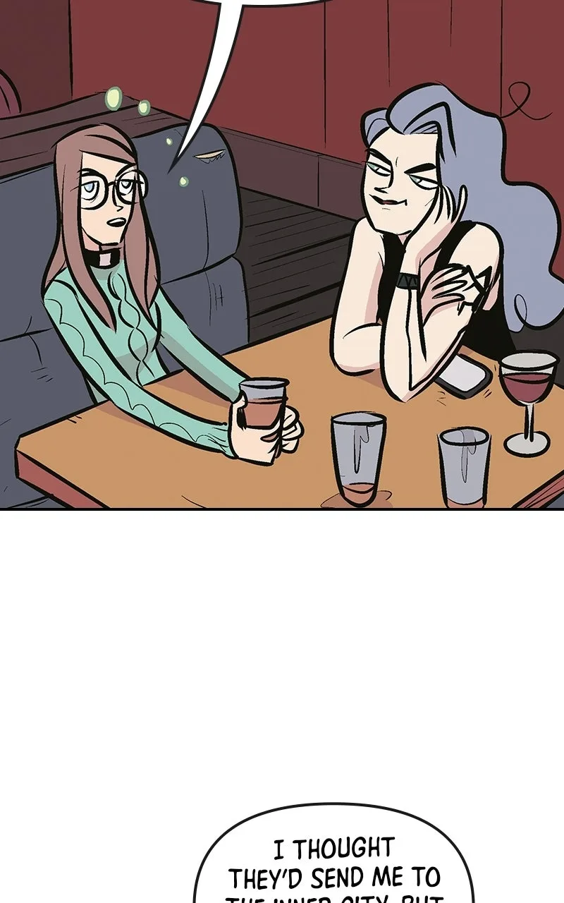 Steeple Chapter 2 page 54