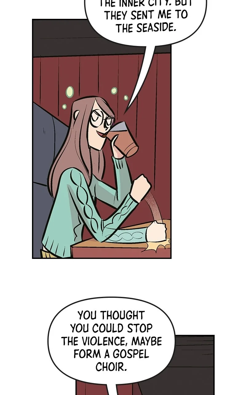 Steeple Chapter 2 page 55