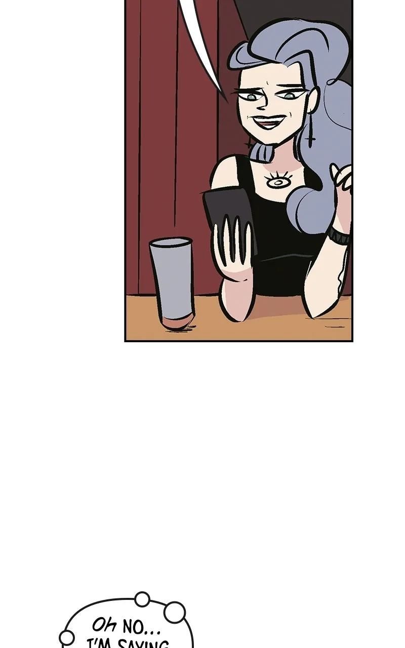Steeple Chapter 2 page 56