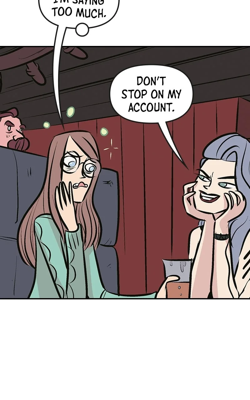 Steeple Chapter 2 page 57