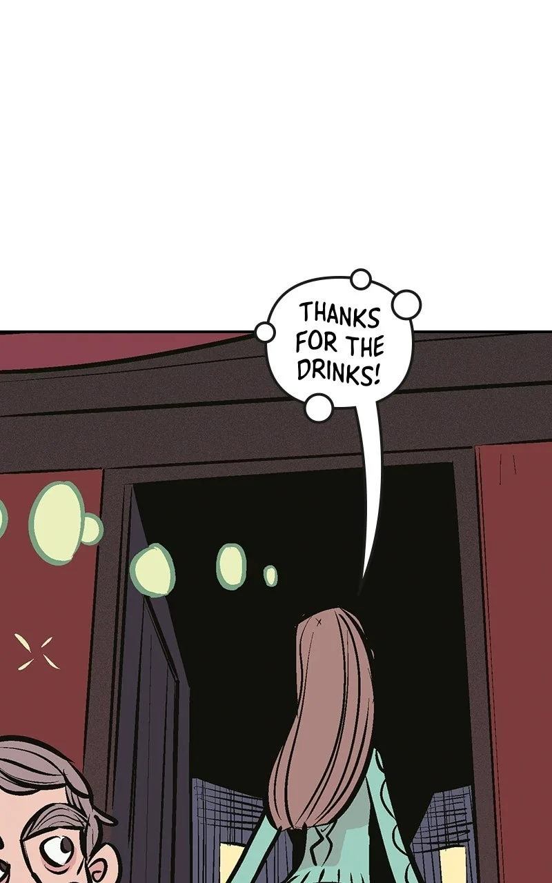 Steeple Chapter 2 page 59