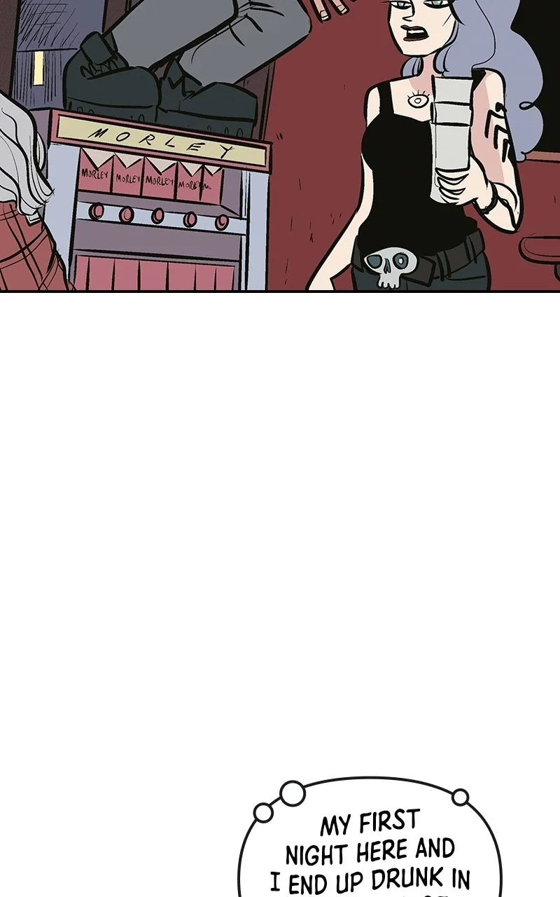 Steeple Chapter 2 page 61
