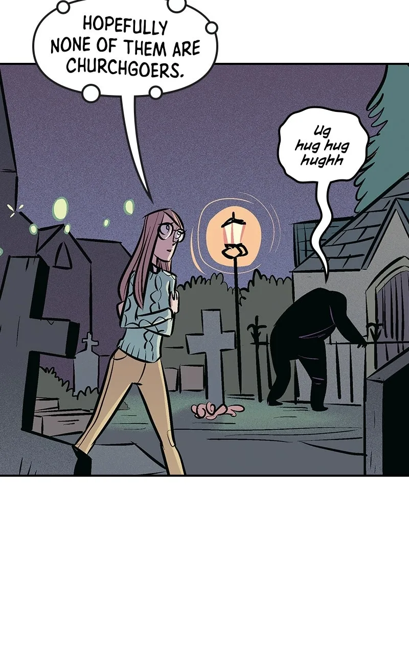 Steeple Chapter 2 page 63