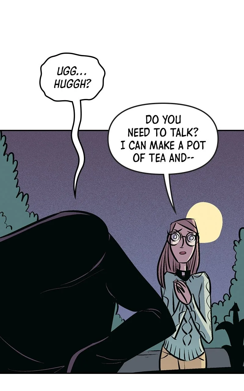 Steeple Chapter 2 page 65