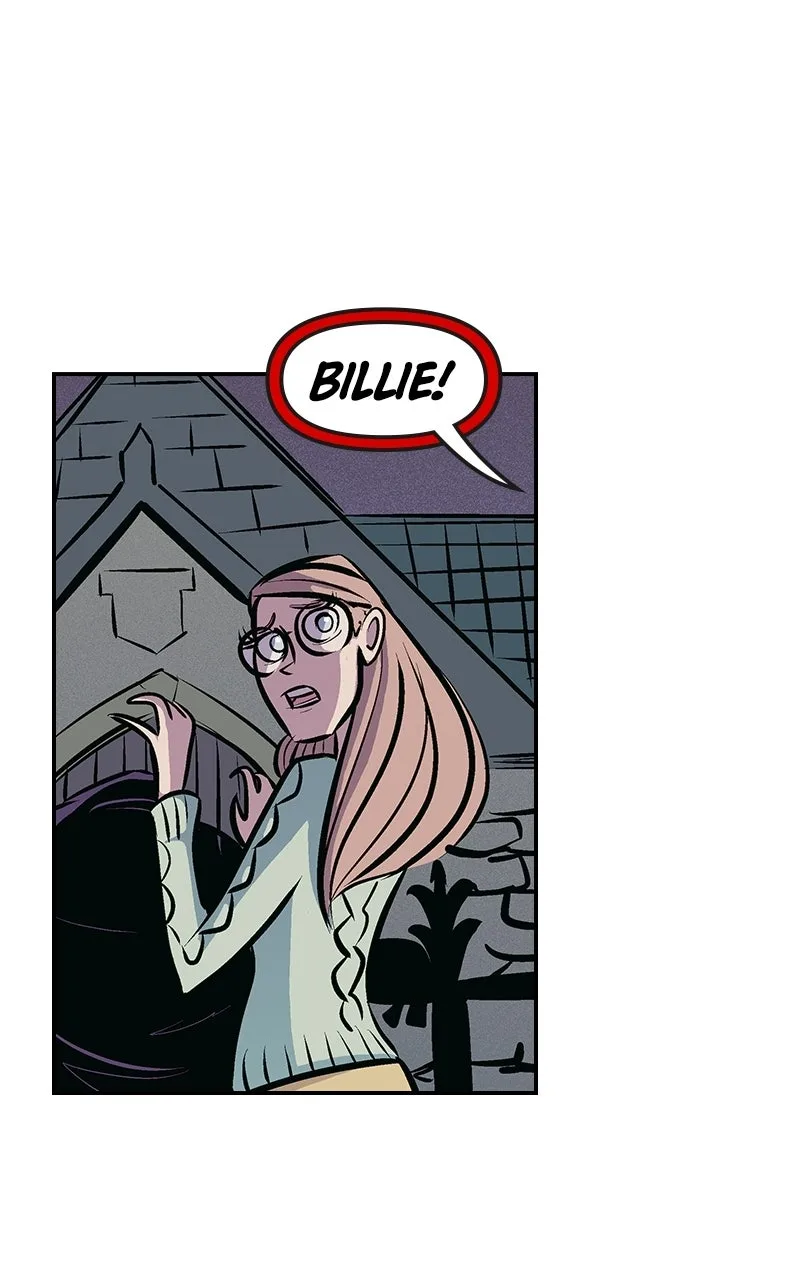 Steeple Chapter 2 page 66