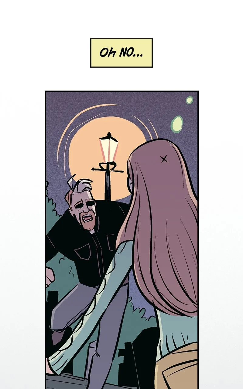 Steeple Chapter 2 page 67
