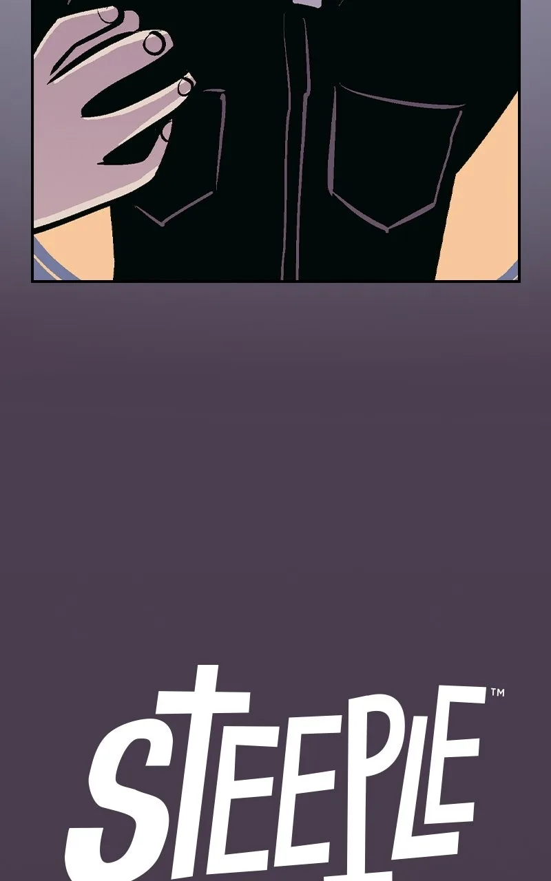 Steeple Chapter 2 page 69