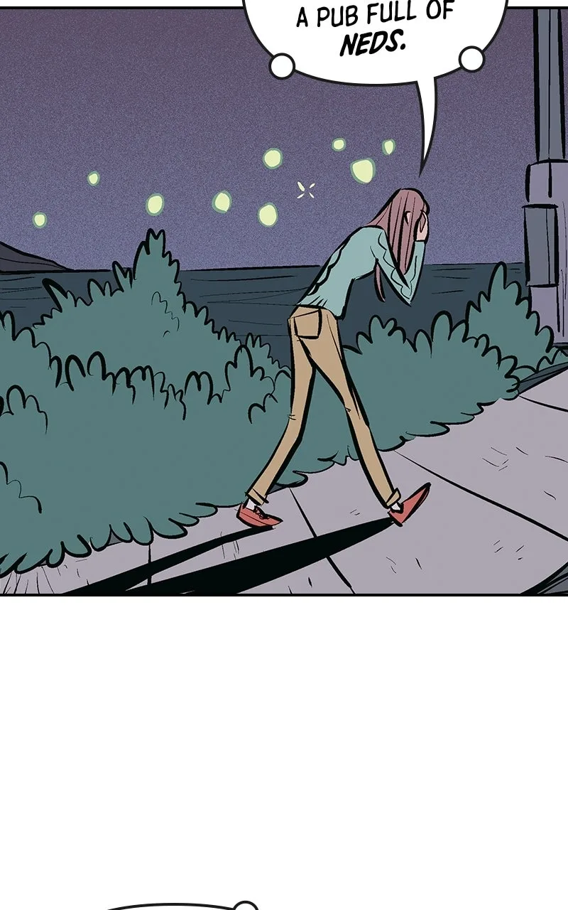 Steeple Chapter 2 page 62