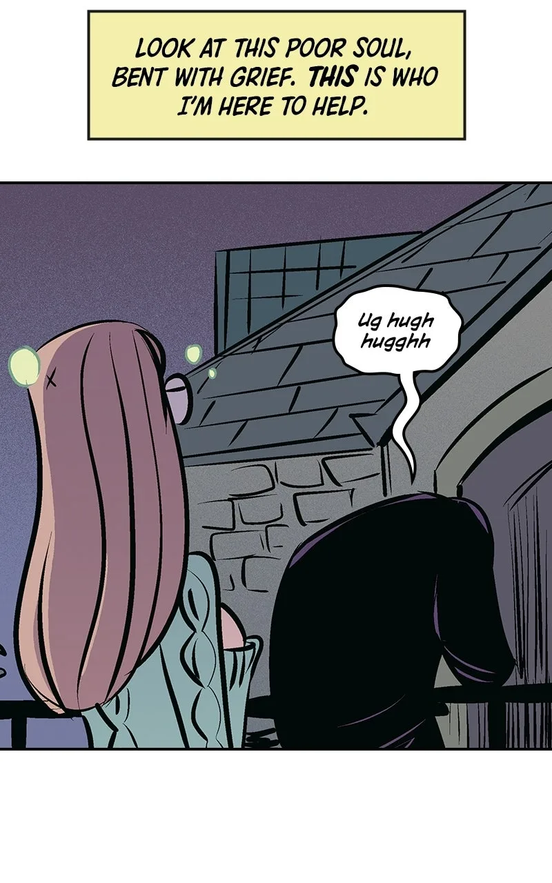 Steeple Chapter 2 page 64