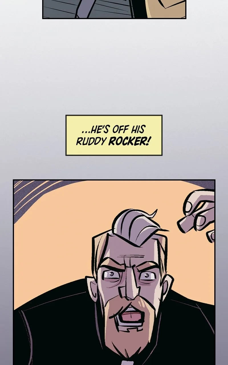 Steeple Chapter 2 page 68