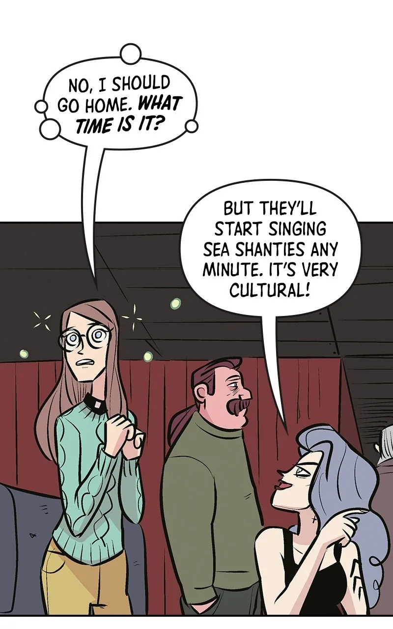 Steeple Chapter 2 page 58