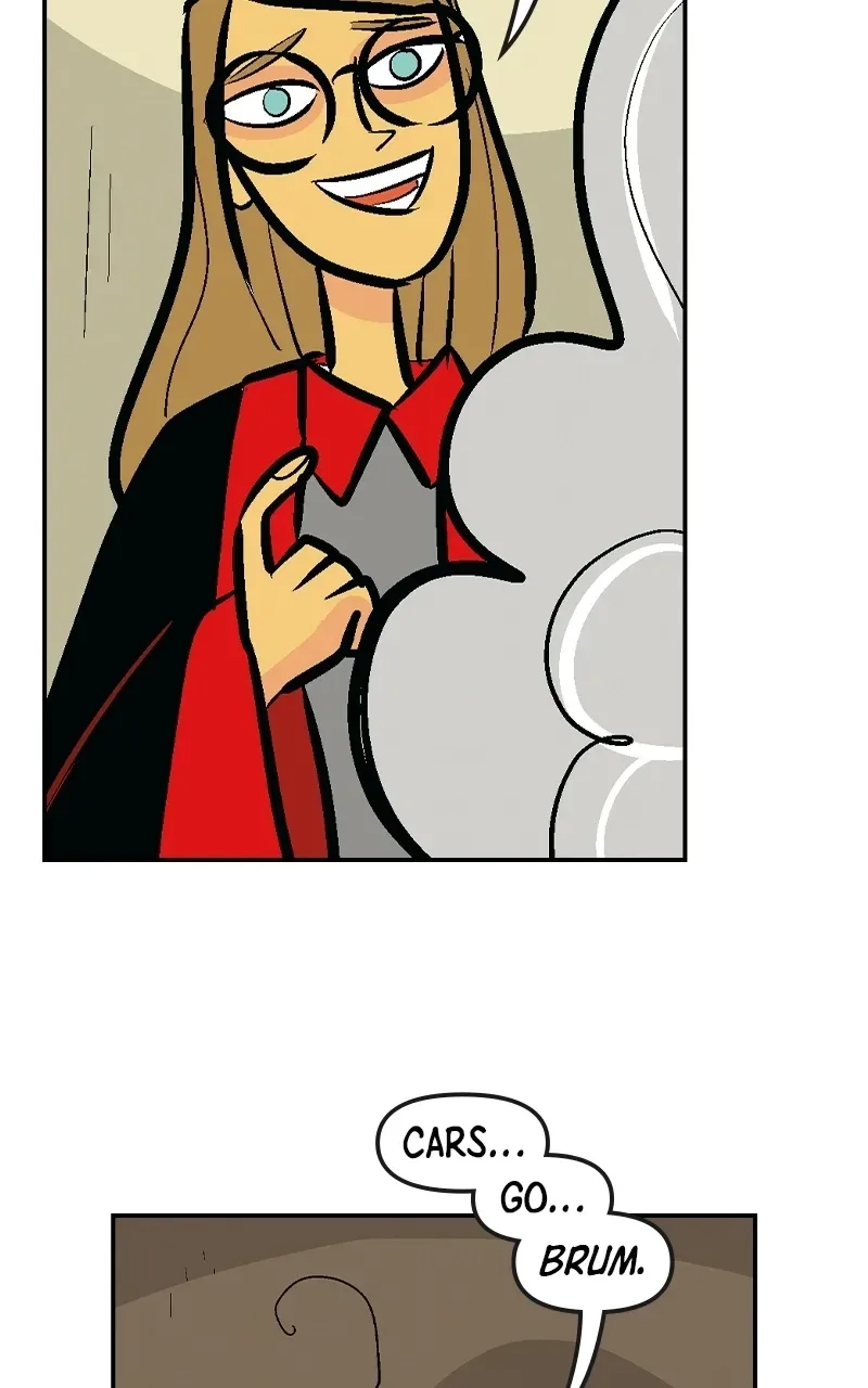 Steeple Chapter 20 page 7