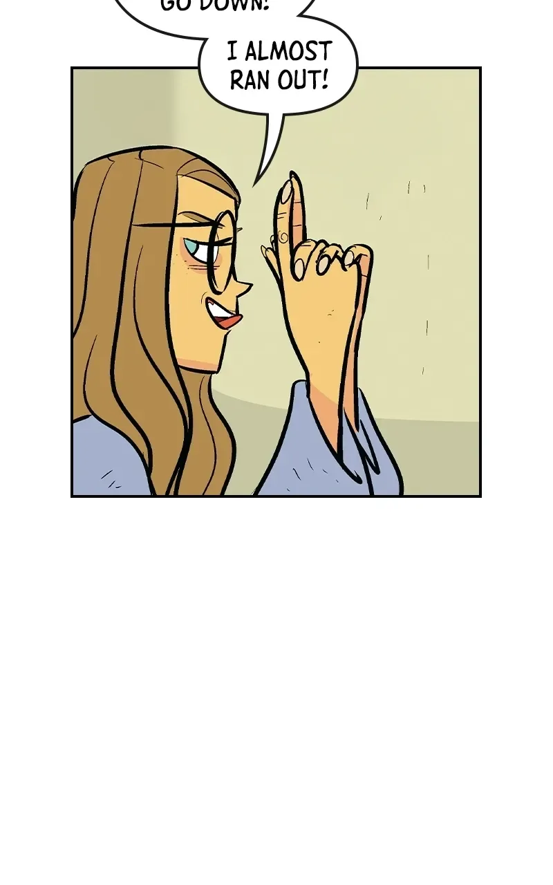 Steeple Chapter 20 page 14