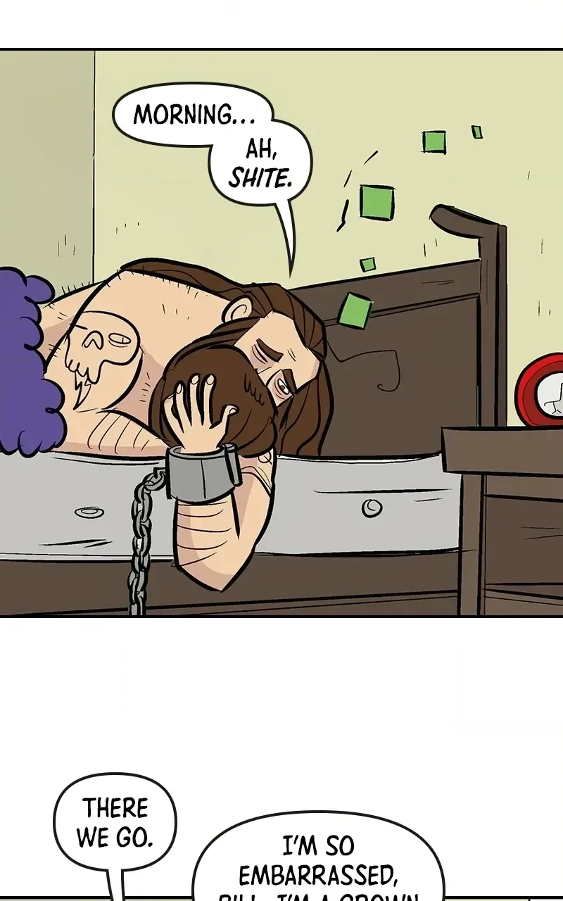 Steeple Chapter 20 page 10