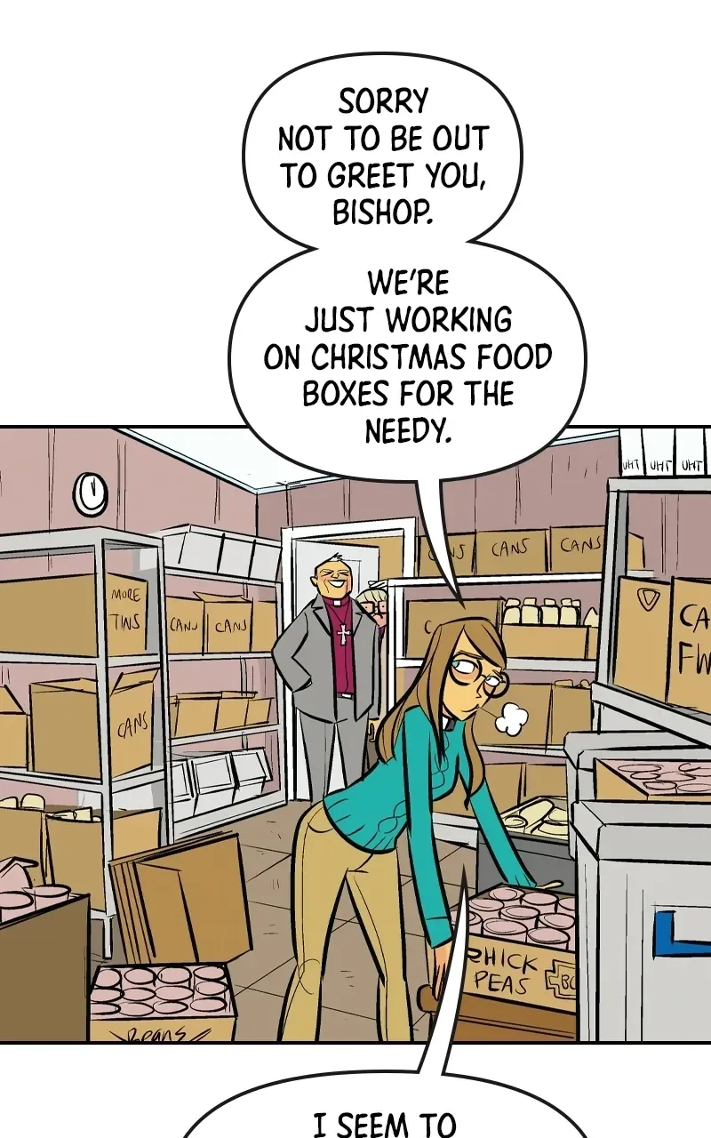 Steeple Chapter 20 page 25
