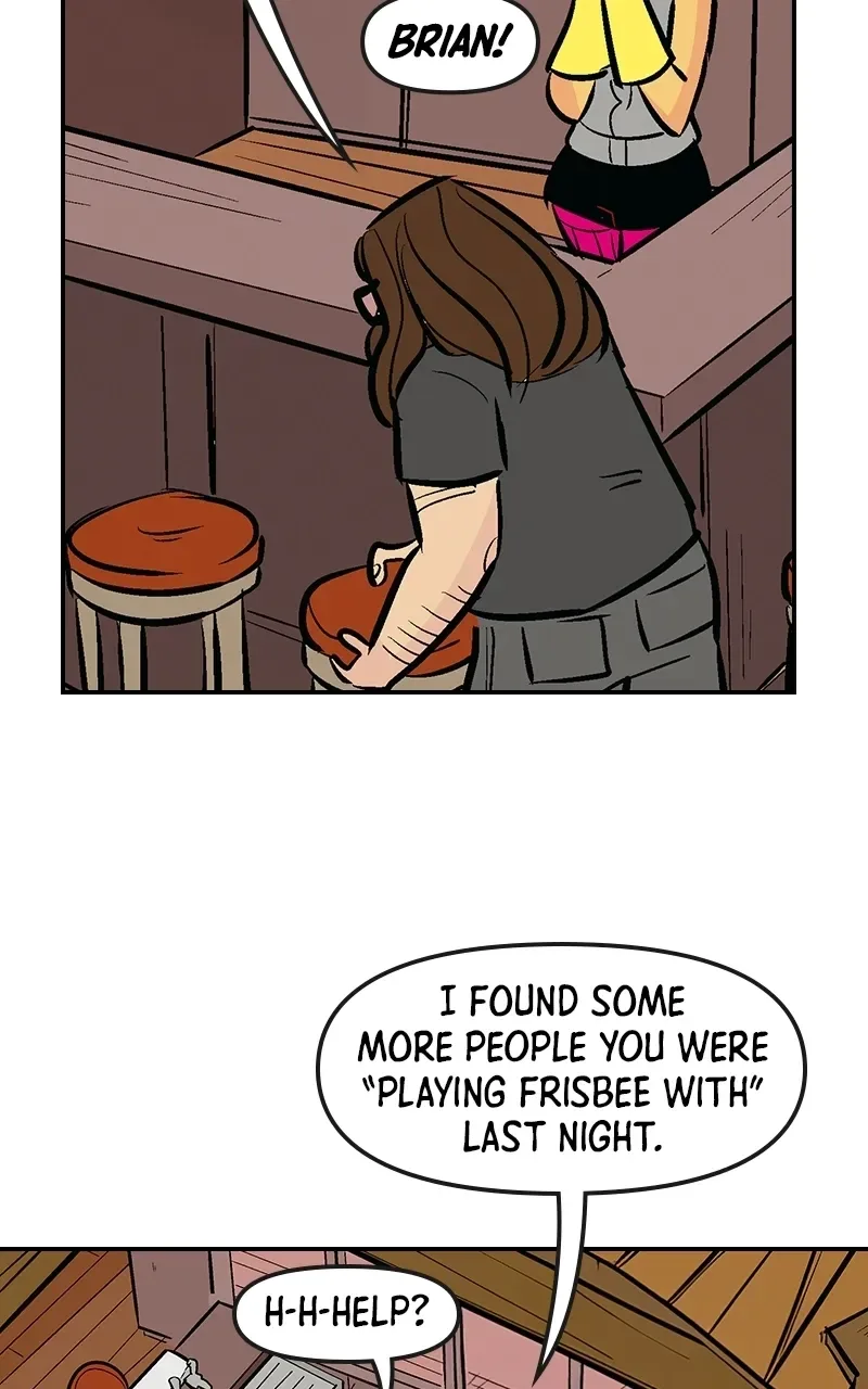 Steeple Chapter 20 page 19