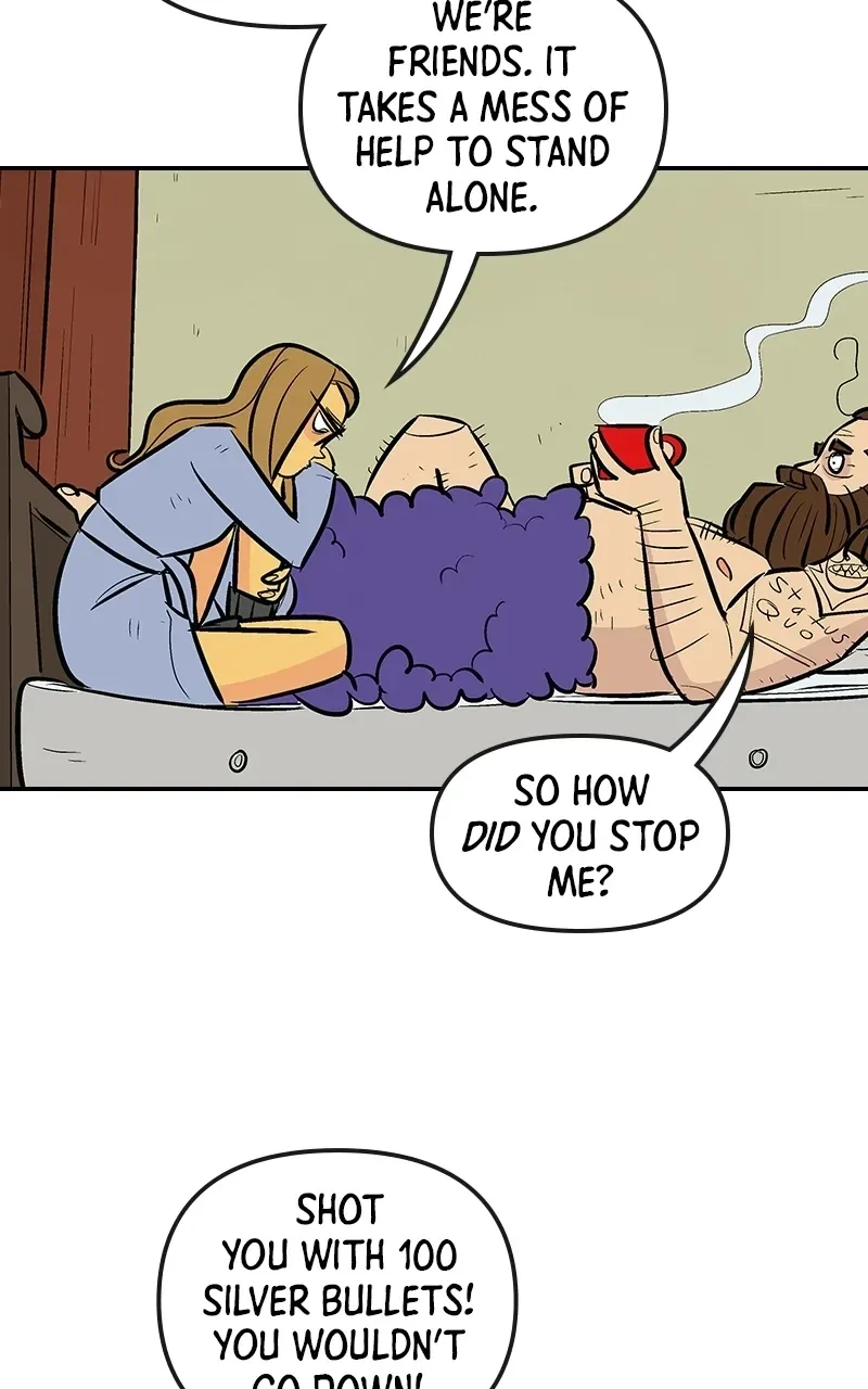 Steeple Chapter 20 page 13
