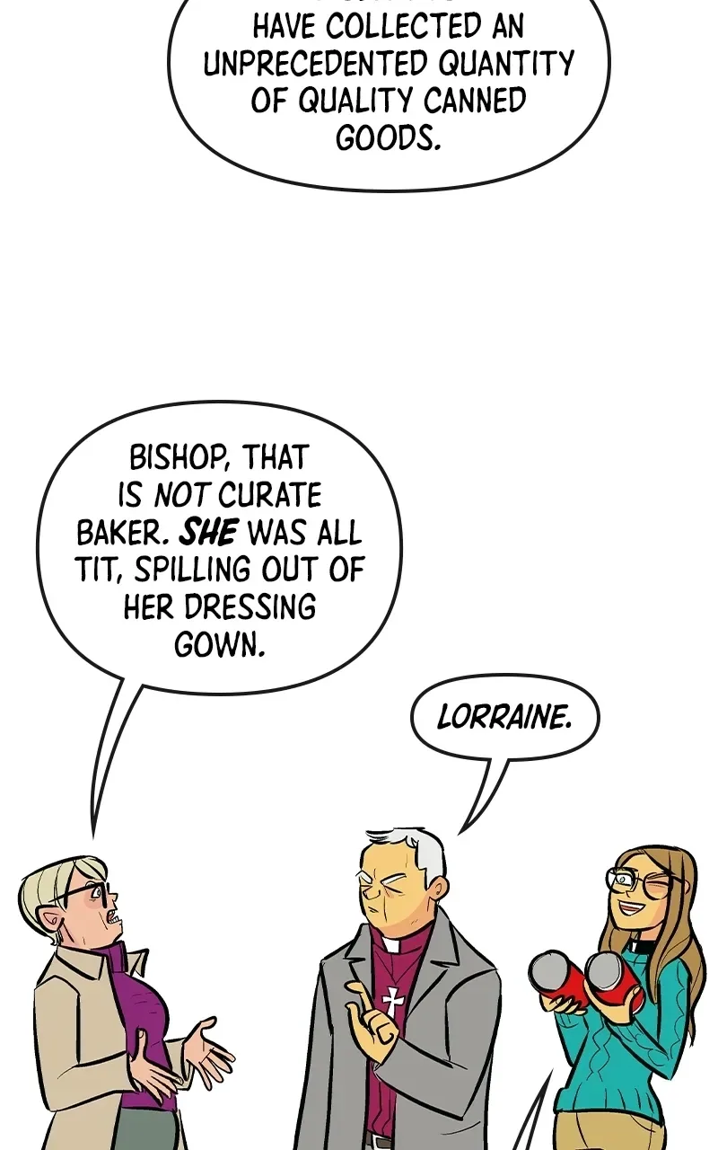 Steeple Chapter 20 page 26
