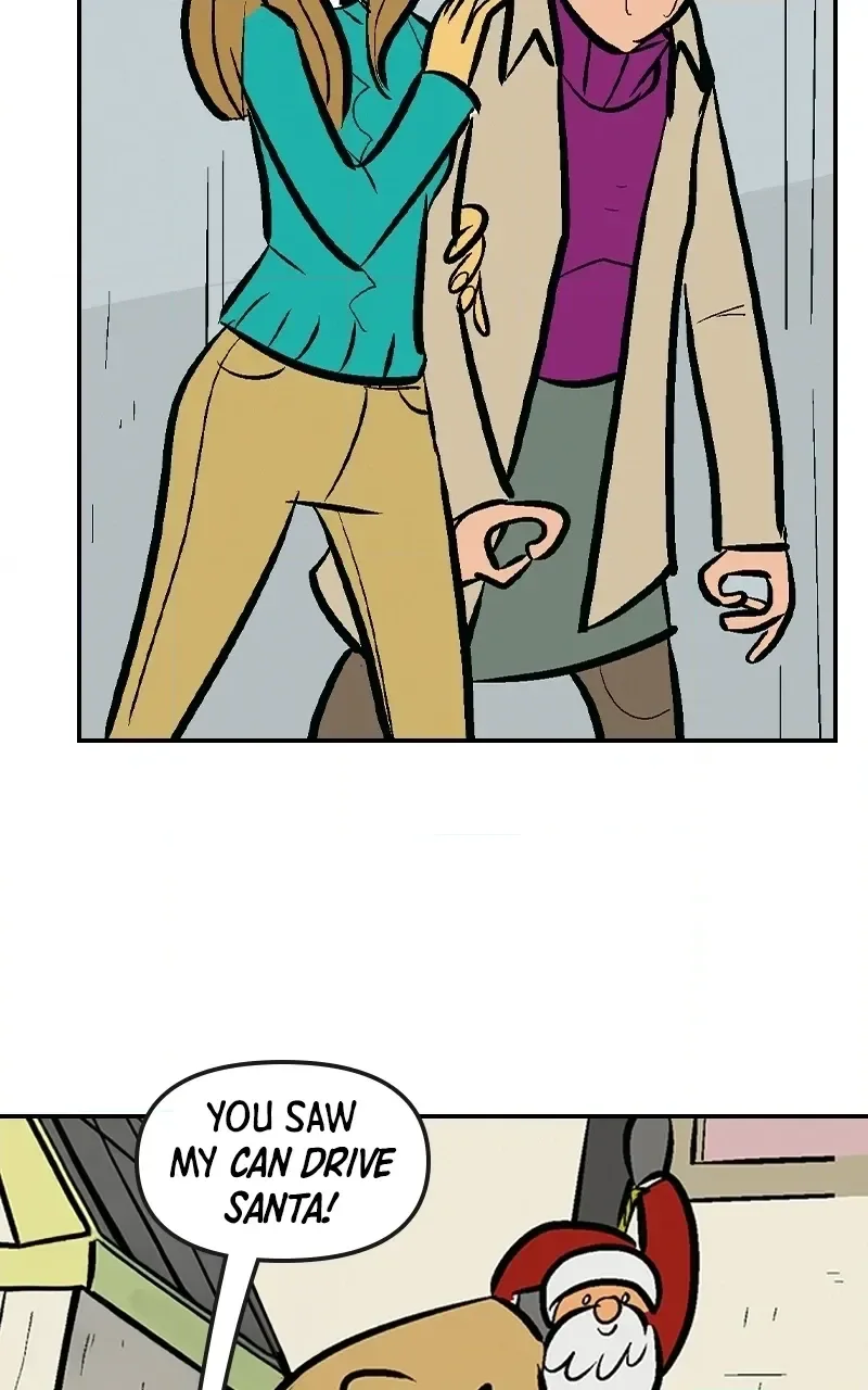 Steeple Chapter 20 page 30
