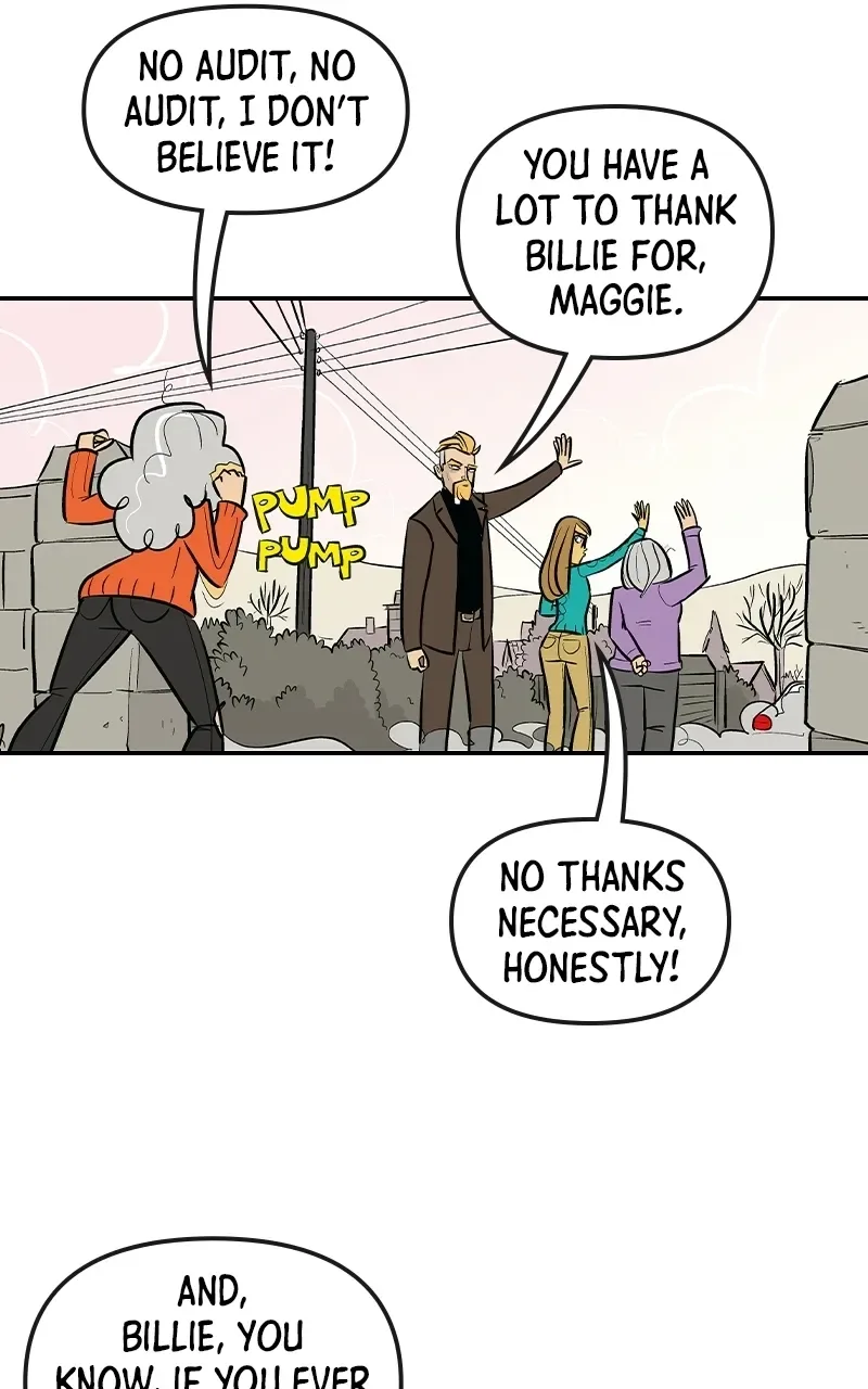Steeple Chapter 20 page 34
