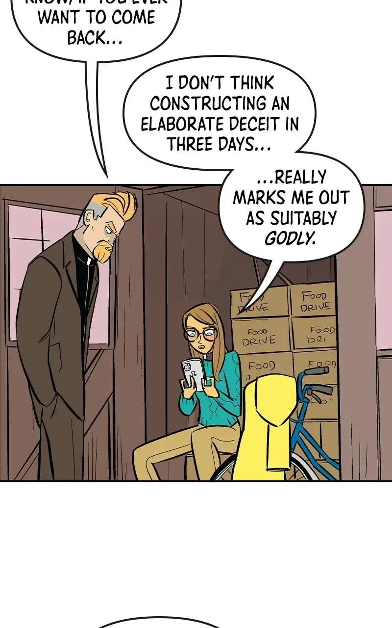 Steeple Chapter 20 page 35
