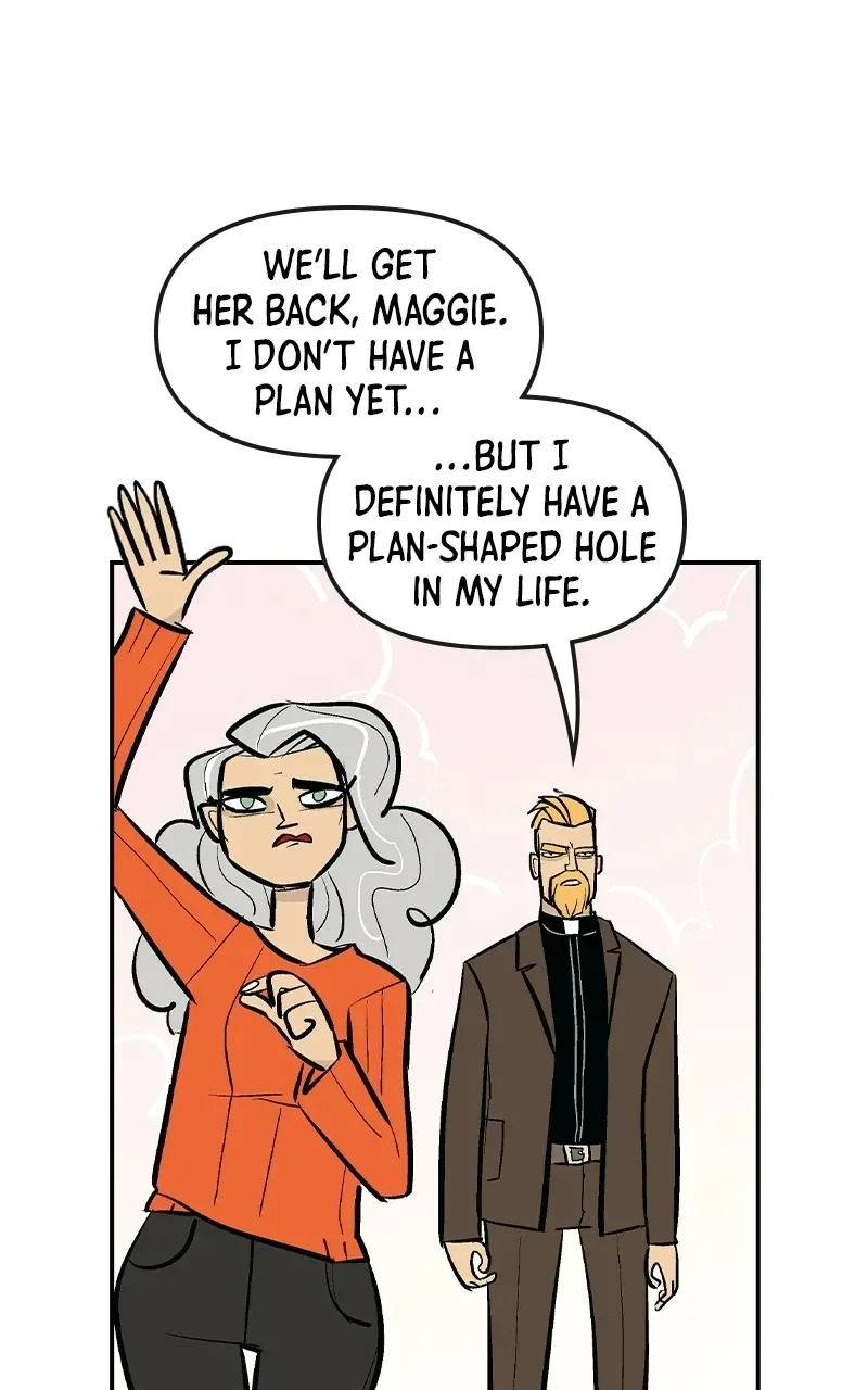 Steeple Chapter 20 page 38