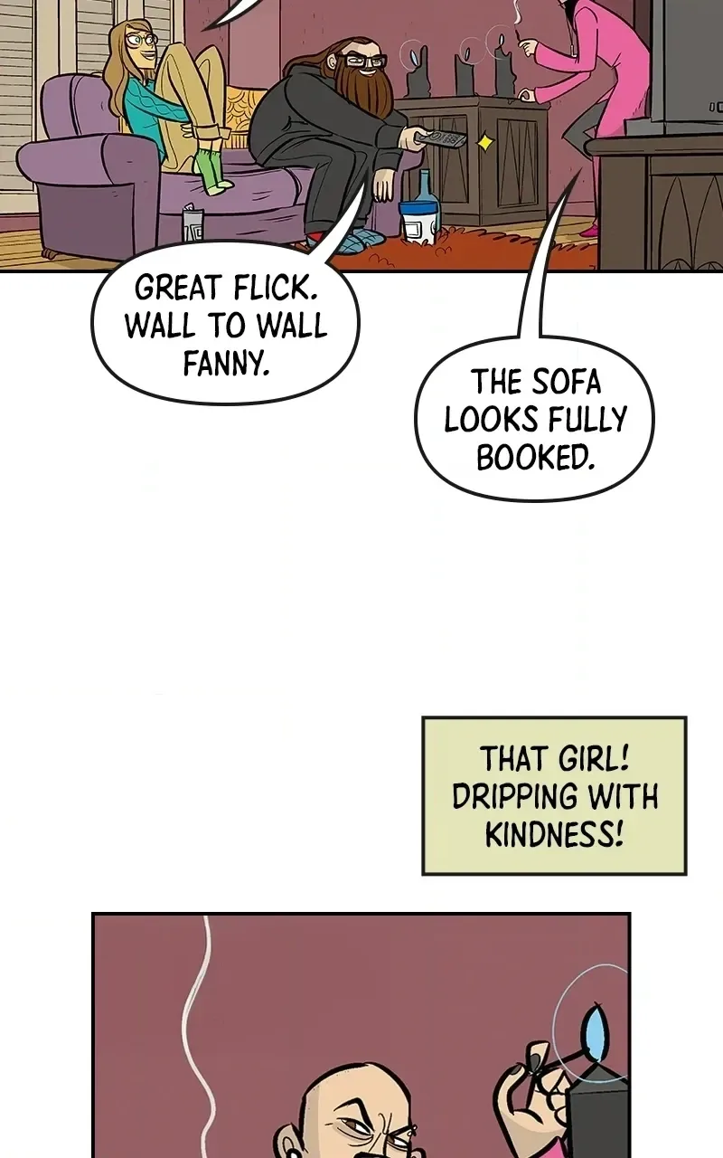 Steeple Chapter 20 page 40